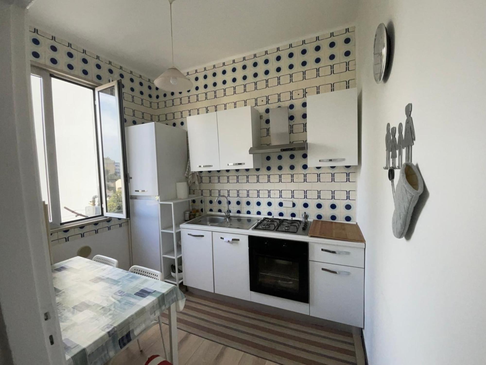 Camera Privata Vicino Spiaggia 巴里 外观 照片