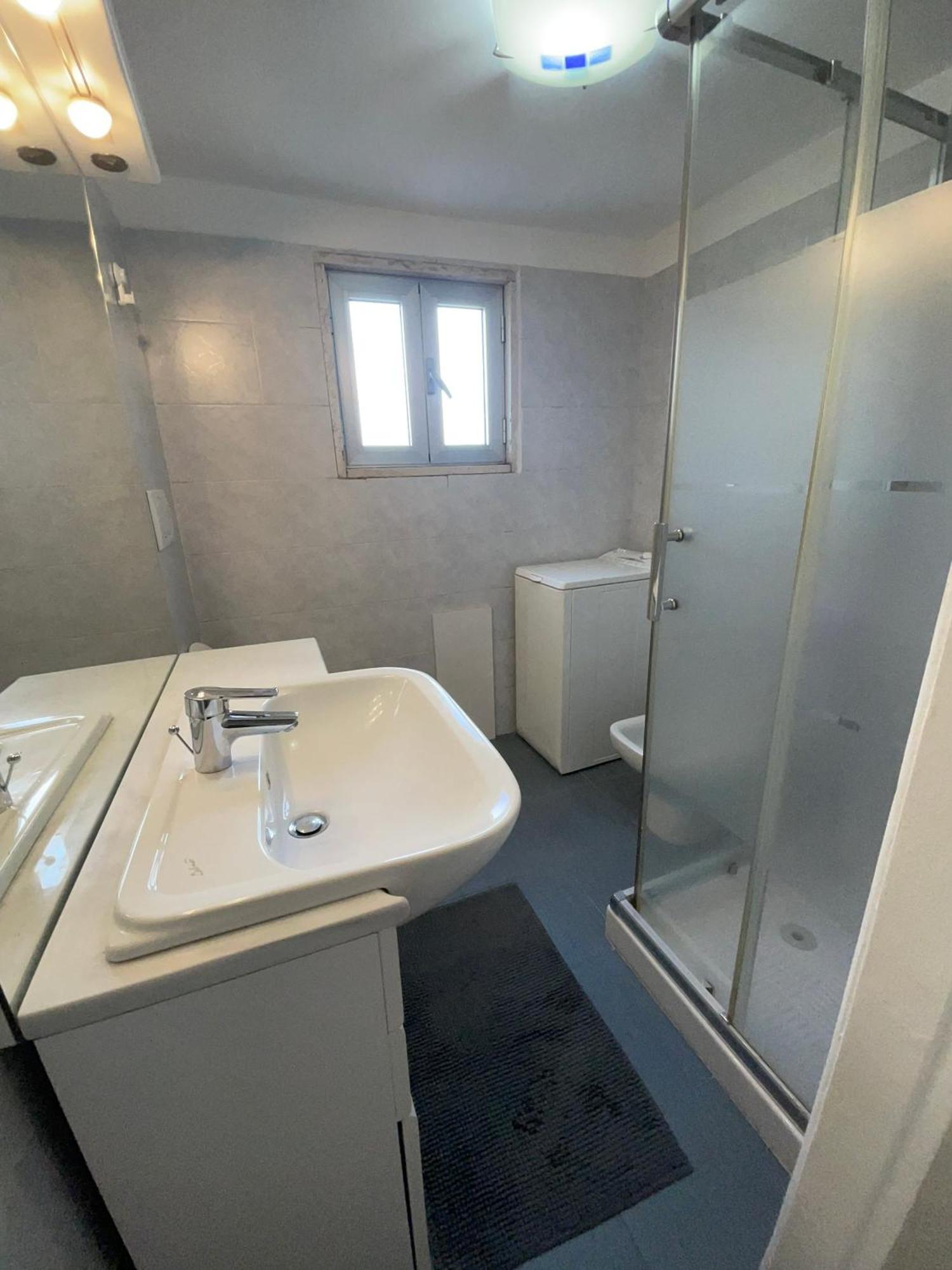 Camera Privata Vicino Spiaggia 巴里 外观 照片